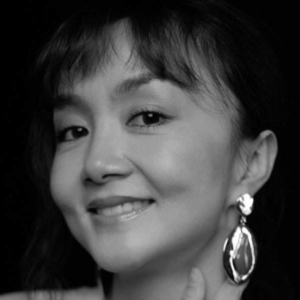 Mengqi Zhang