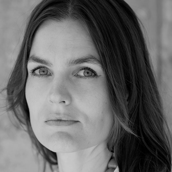 Bele Kumberger
