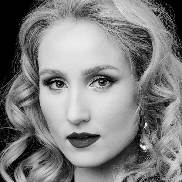 Clara Nadeshdin